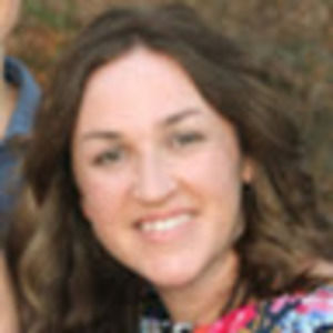 Meet your Posher, Timary